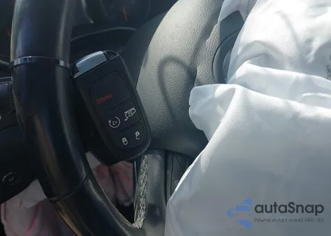 2019 Jeep Cherokee Trailhawk из США, поврежденный, VIN 1C4PJMBX9KD479883